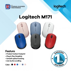logitech-m171-wireless-mouse